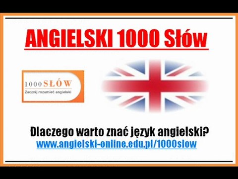 SZYBKA NAUKA ANGIELSKICH SŁÓWEK Dla Początkujących - (Język angielski)