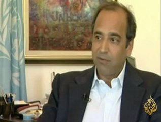 معاناة المسيحيين في العراق بعد الهجمات على الكنائس