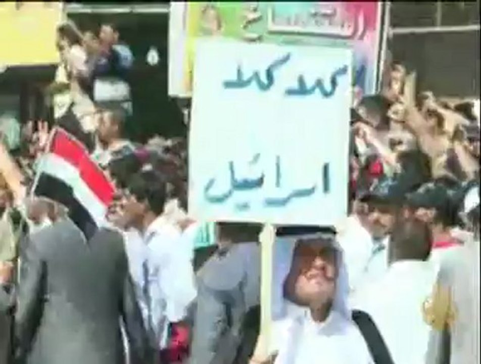 تصاعد الهجمات ضد القوات الأمريكية في العراق