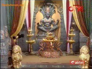 Jai Jai Jai Bajarangbali - 25th  June 2012 Video Watch Online Part2