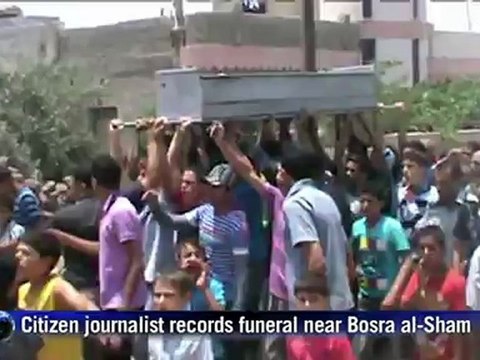 Bombings in Syria as EU imposes fresh sanctions