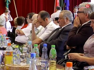 Puls Tygodnia 23.06.2012