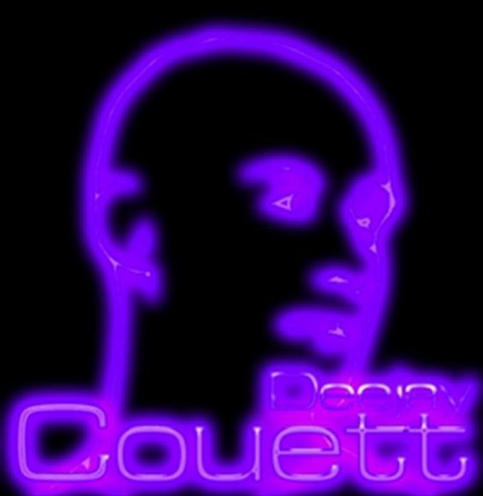 Sexion d'assaut - ma direction (Deejay Couett' Remix)