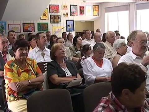 12 rocznica śmierci ks. Prof. Tischnera