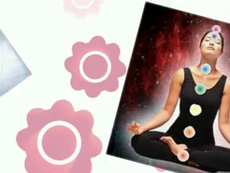 Psychic Love Therapy Free Psychic Readings Love Spells Tarot Readings