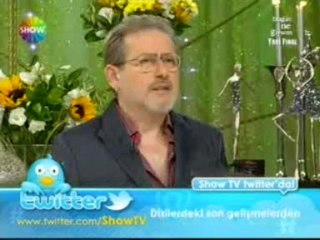 Bugün Ne 26 H WWWOLAYWEBCOM