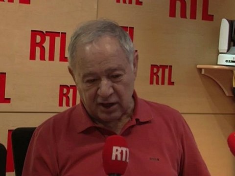 Les cartons d'Eugène Saccomano du 25 Juin 2012