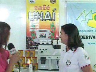 Via Mulher do dia 23-06-2012