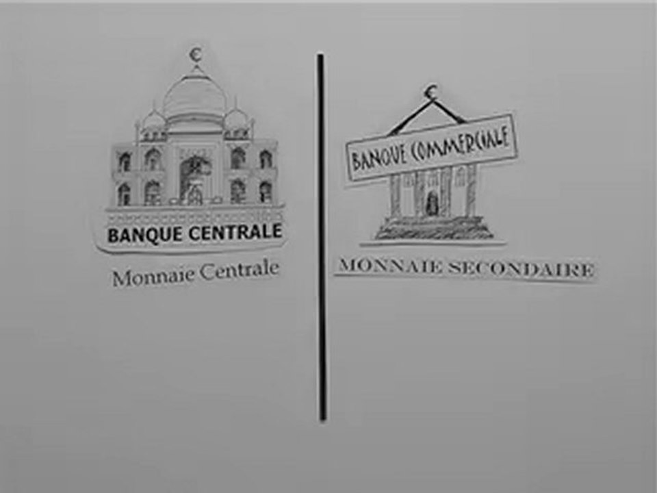 La création monétaire pour les nuls,crédit