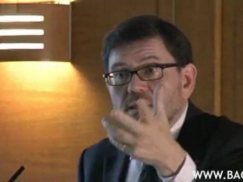 Les trente glorieuses de la Maçonnerie (1840-1870)