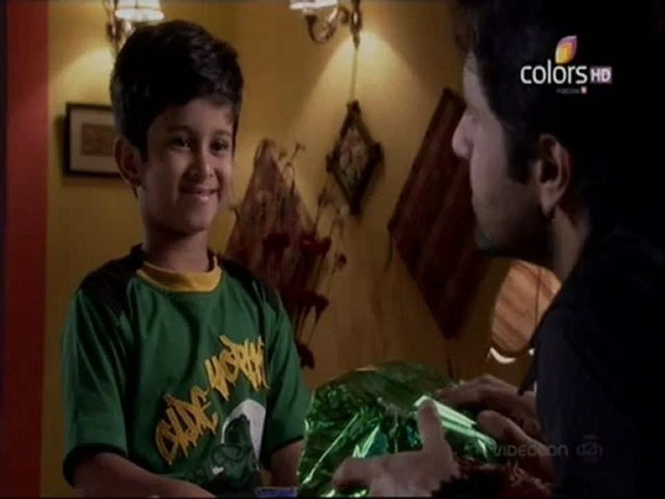 Chal 25th Jun12-IF_pt1