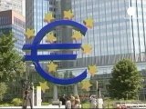 Spagna: soldi dall'Europa per salvare le banche