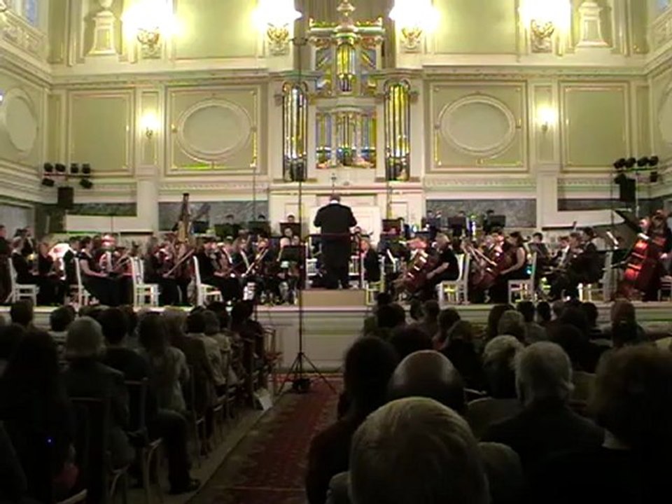 Kruglik «Time to Live and Time to Die»