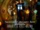 Doctor Who Comic Relief Space&Time Özel Bölüm[Türkçe Altyazılı]