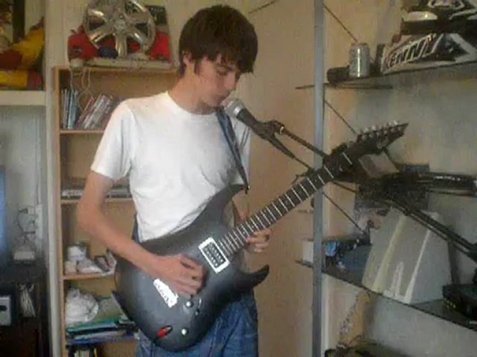 DavidRockFire-La 3°3 (version final)