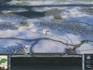 Lets Play Napoleon: Total War Part. 10 (Russia)