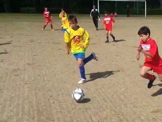 Match 2 Belair 1ere partie.mp4