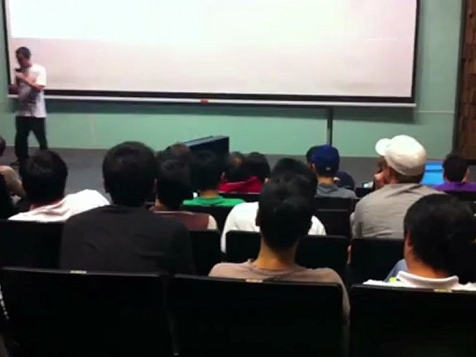 Daniel_UP_Singapore