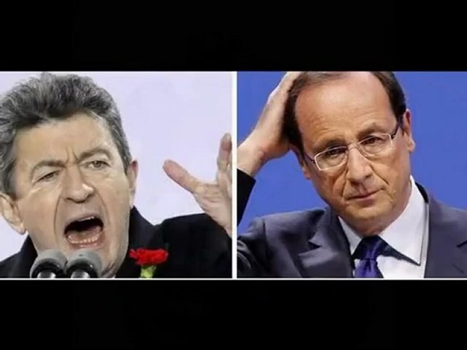 Tracy Chapman Talkin'bout a (On parle d'une...) Revolution adapt. AnimalDan