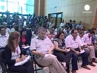 Jet abbattuto: la Turchia avverte la Siria "nostra...