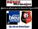 Sondage TOP/FLOP avec France Bleu Armorique : #8 > Résultats Avant-Centre