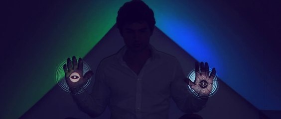 Studio Paradise - Crazy Situation (Official Video)