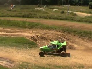 Andrezé 17 juin 2012