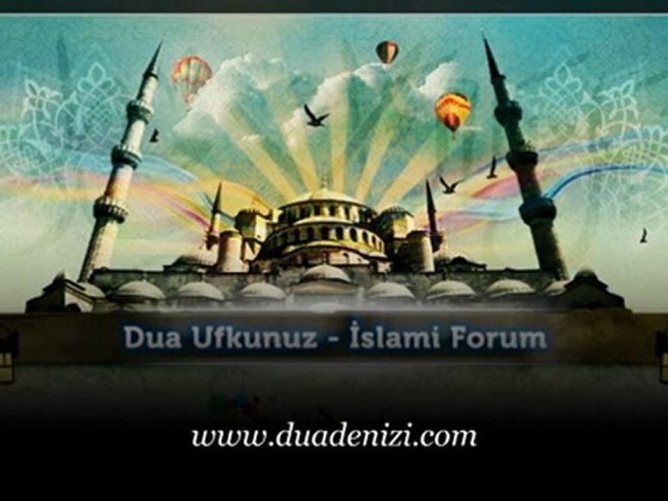 Ömer Karaoğlu - 06. Onsuz Olmaz 2012 - DuaDenizi.Com | Dinle