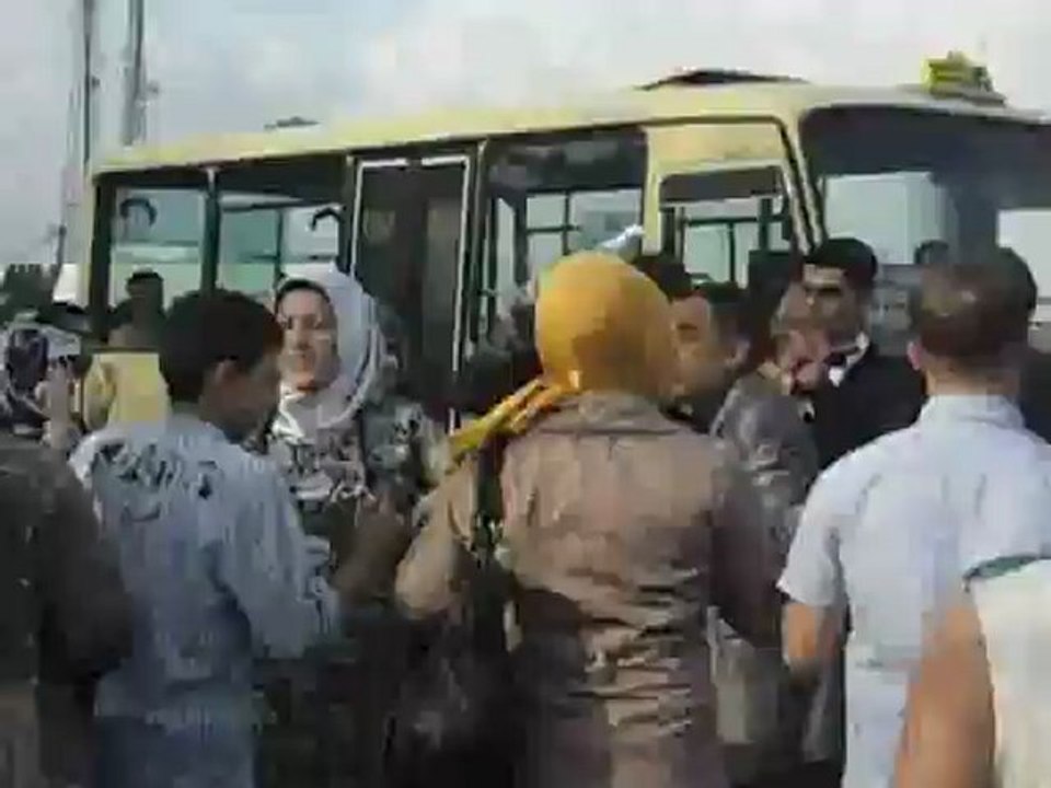 hasret-kubilay