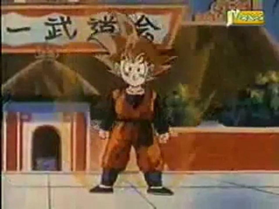 trunk vs sangoten