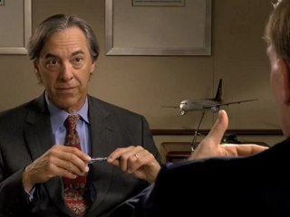 Technologies that will drive transformation