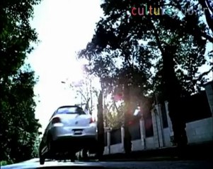 Breadstick tragic story : happy end ?