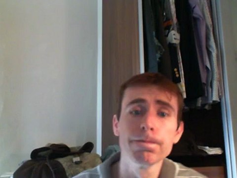 Wiwi égratigne je te vends mon âme de Kyo