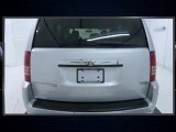 2008 Chrysler Town & Country LX for sale Kansas City