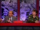 HIGNFY S06E06 - Kathy Burke & Martin Young
