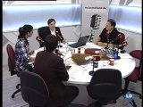 Es la mañana: Breve historia de España - 22/11/10