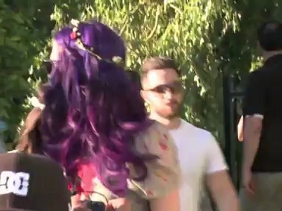 Frauen, die Hollywood im Sturm nehmen