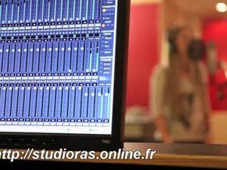 Idée originale pour un coffret cadeau surprise pour un musicien, une chanteuse ou un chanteur