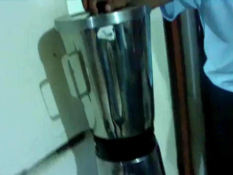 Video2