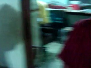 Video4