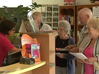 La saison touristique en Vendée surfe sur la météo
