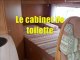 Notre camping car Chausson Flash 06