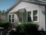 awnings-st-joseph-michigan-219-872-2329