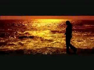 Uyirile Uyirile  kethes