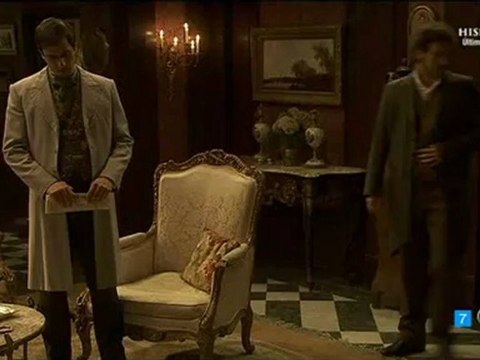 TRISTAN OLMO ESTA MI MUJER AQUI ESDPV 25-06-2012