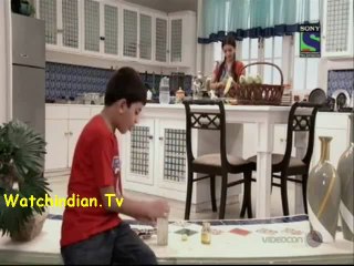 Byaah Hamari Bahu Ka 25th June 2012