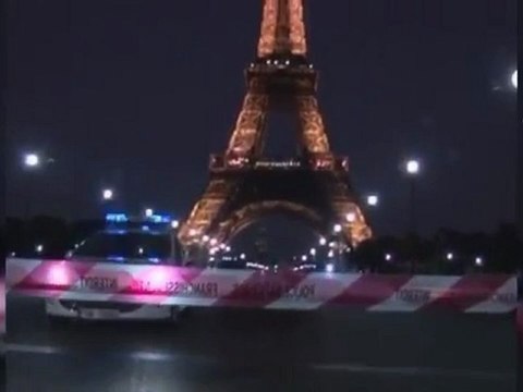 euronewsru - Самоубийство на Эйфелевой башне [H.264 360p]