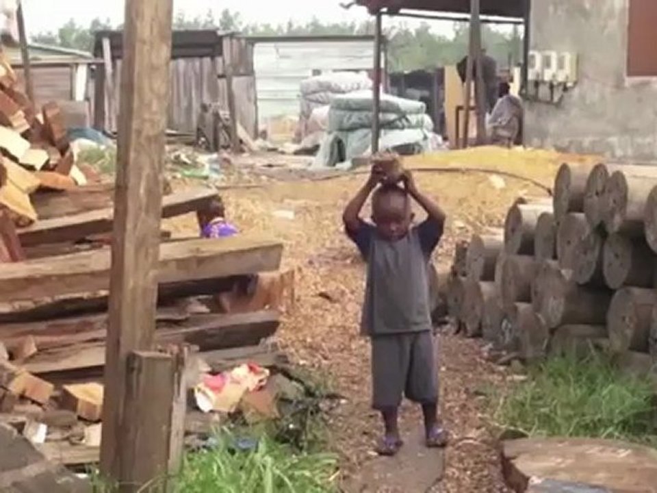 04-gabon-environnement-ok