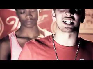 Salvatore - Stevie [Directed By @CodyFilms]