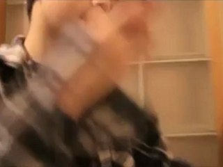 Download Facebook Videos - Download and Save Videos from Facebook